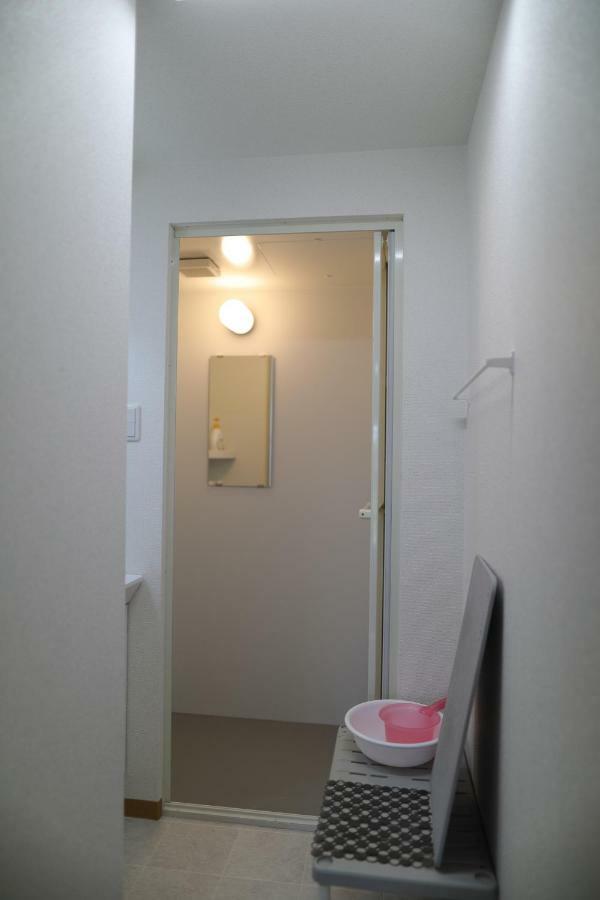 Sapporo Luxury Log House 5Brm Max 18Ppl 4 Free Parking 빌라 외부 사진